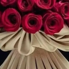 Мухаббат Юлдашева, 30.08.1975, Иркутск