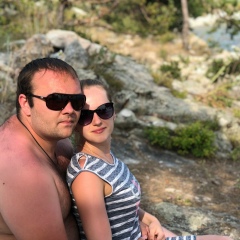 Дмитрий Дементьев, 09.07.1994, Томск