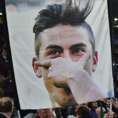 Артур Багавов, 07.11, Москва