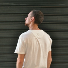 Игорь Збойчик, 31.03