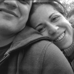 Павел Казеннов