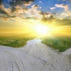 Сергей Вольнов, 06.12.1965, Николаев