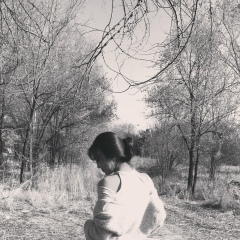 Asylzat Qaldybekova, 06.08