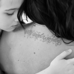 Надюшка Католиченко, 23.11.1985, Днепр (Днепропетровск)