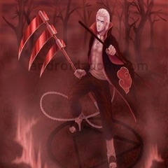 Дмитрий Истомин, 29.03.1997, Мурмаши