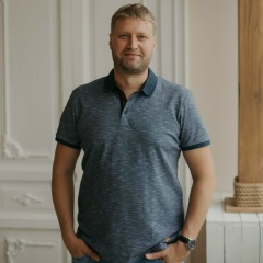 Stas Bichurin, 28.11.1984, Псков