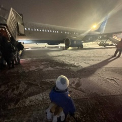 Вад Б, Элиста
