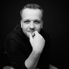 Павел Пуккер, 15.12, Минск