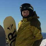 Алексей Хусаинов, 22.06.1979, Пермь