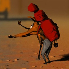 Віталік Лука