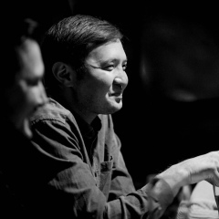 Нуржан Абдибаев, 08.01, Алматы