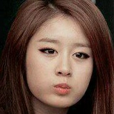 Juliyana-Lulu Han, 27.08.2000, Kuala Lumpur