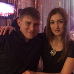 Дмитрий Логинов, 10.11, Омск