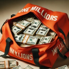 Aidar Alabai, 14.04, Алматы