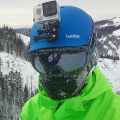 Вадим Иванов, 31.05.1990, Хабаровск