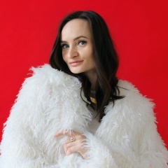 Ksenia Chadaeva, 02.03.1993, Сыктывкар