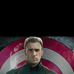 Мади Шарпиден, 21.09.1995, Алматы