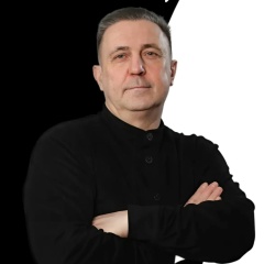 Александр Карташов, 12.03, Советский