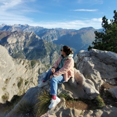 Татьяна , 03.09.1990, Санкт-Петербург