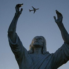 Александр Александр, 19.12.1961, Челябинск