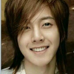 Min-Thant Aung, 23.05.1993, Mandalay