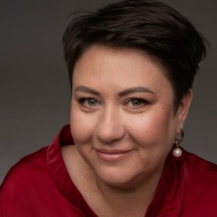 Лада Невская, 20.08, Санкт-Петербург