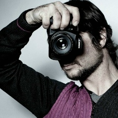 Алексей Пан, 30.11, Краснодар