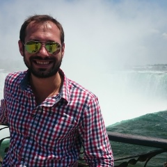 Дмитро Марин, 10.06.1985, Харьков