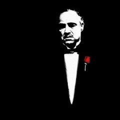 Данияр Шотпаев, 19.04.1995, Астана