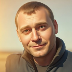 Дмитрий Хаблак, 26.03.1986, Вороново