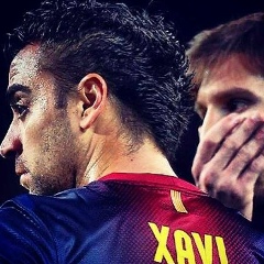 Умалт Айдамиров, 29.10.1997, Чири-Юрт