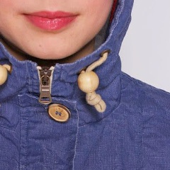 Extra Minsk, 01.03.2001, Минск