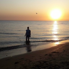 Елена Корсикова, 11.03