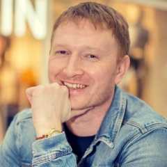 Андрей Семёнов, 19.03, Костанай