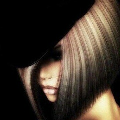 Nadi Guigolaeva, 05.07, Paris