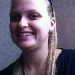 Галина Тараканова, 22.11, Краснодар