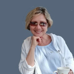 Лилия Ахметова, 06.04, Алматы