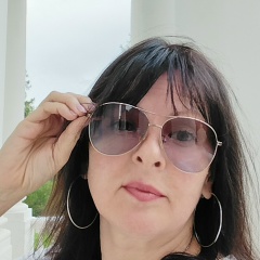 Наталья Корнилова, 05.07, Санкт-Петербург