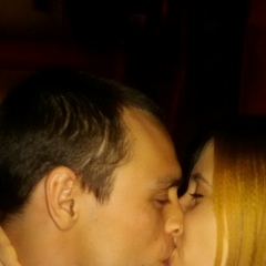 Владимир Анваров, 09.11.1992, Ольгино