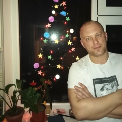 Руслан Головень, 13.10.1983, Бахчисарай