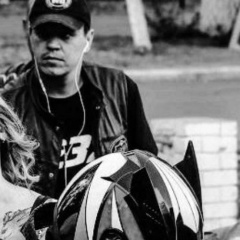 Роман Погребняк, 07.12.1985, Алматы