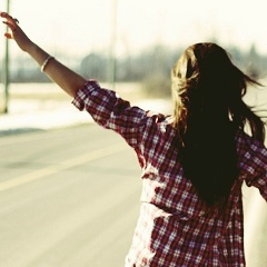 Ани Восканян