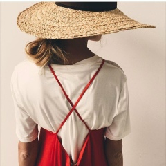 Кира Матвеева, 29.06, Санкт-Петербург