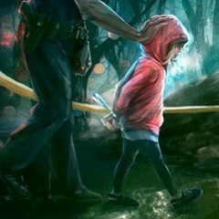 Алексей Калинин, 06.03.1986, Мытищи