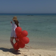 Galina Tutaeva, 04.07, Москва