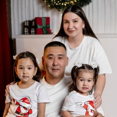 Эльдар Кубашев, 07.02, Саратов