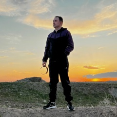 Константин Левин, 22.07.1983, Красногорск