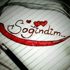 Murodillo Yakubov, 23.11.1990, Самарканд