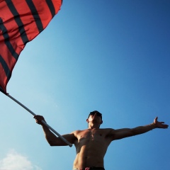 Владимир Александрович, 09.07.1993