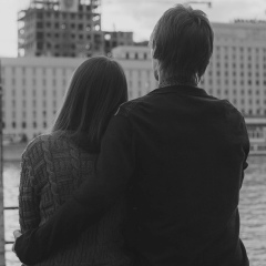 Alex Peshkoff, 04.04.1989, Москва